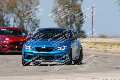 media/Apr-09-2023-OnGrid (Sun) [[8da4323430]]/Time Attack A/Off Ramp/